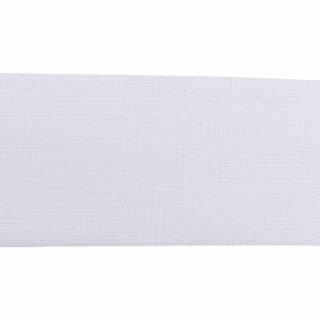 fita-de-borda-pvc-branco-supremo-arauco-100mm-x-20m-rehau_01_LARHMAD824