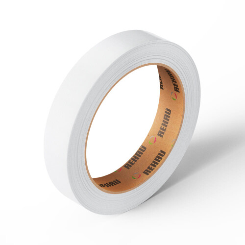 fita-de-borda-pvc-branco-supremo-arauco-22mm-x-20m-rehau_01_LARHMA1170.jpg