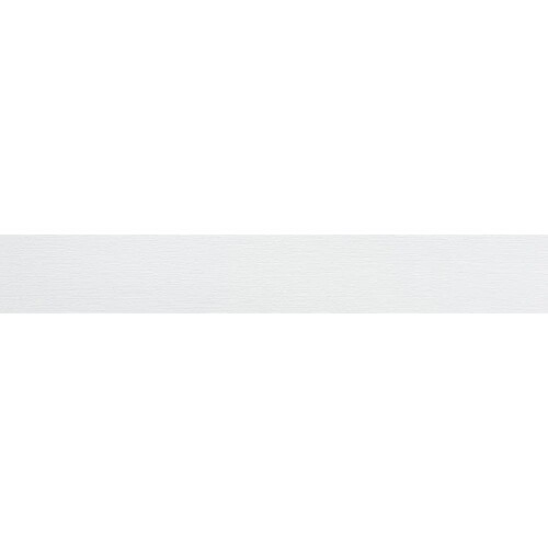 fita-de-borda-pvc-branco-supremo-arauco-22mm-x-20m-rehau_02_LARHMA1170.jpg