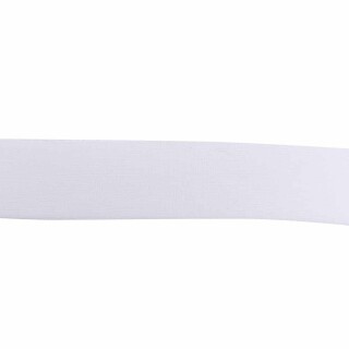 fita-de-borda-pvc-branco-supremo-arauco-22mm-x-50m-rehau_01_LARHMAD199
