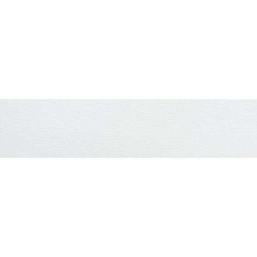 fita-de-borda-pvc-branco-supremo-arauco-35mm-x-20m-rehau_02_LARHMA1281.jpg