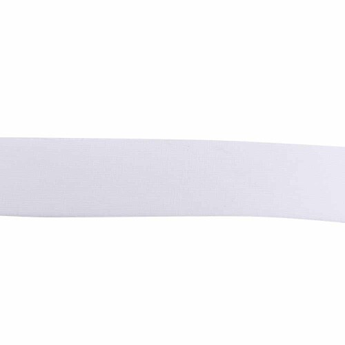 fita-de-borda-pvc-branco-supremo-arauco-35mm-x-50m-rehau_01_LARHMAD200.jpg