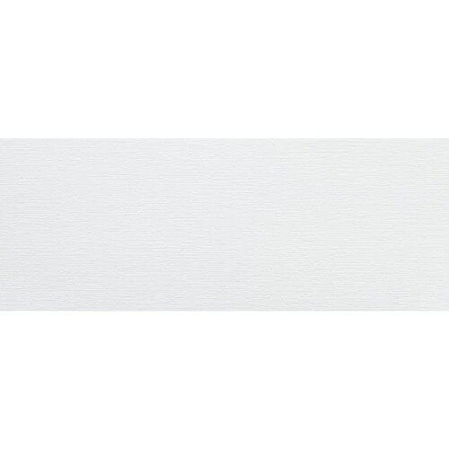 fita-de-borda-pvc-branco-supremo-arauco-65mm-x-20m-rehau_02_LARHMAD201.jpg