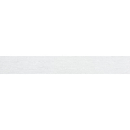 fita-de-borda-pvc-branco-supremo-chess-22mm-x-20m-arauco-proadec_01_LAPDCOR169.jpg