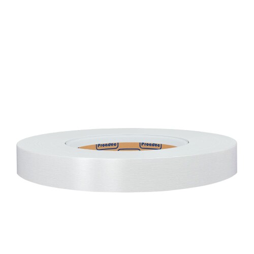 fita-de-borda-pvc-branco-supremo-chess-22mm-x-20m-arauco-proadec_02_LAPDCOR169.jpg