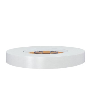 fita-de-borda-pvc-branco-supremo-chess-22mm-x-20m-arauco-proadec_02_LAPDCOR169