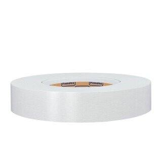 fita-de-borda-pvc-branco-supremo-chess-35mm-x-20m-arauco-proadec_02_LAPDCOR171