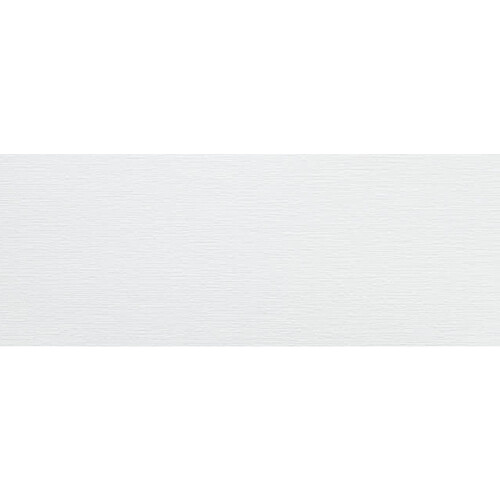 fita-de-borda-pvc-branco-supremo-chess-65mm-x-20m-arauco-proadec_01_LAPDCOR173.jpg
