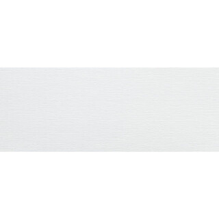 fita-de-borda-pvc-branco-supremo-chess-65mm-x-20m-arauco-proadec_01_LAPDCOR173