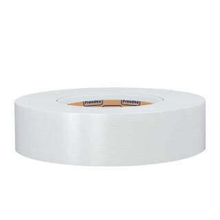 fita-de-borda-pvc-branco-supremo-chess-65mm-x-20m-arauco-proadec_02_LAPDCOR173