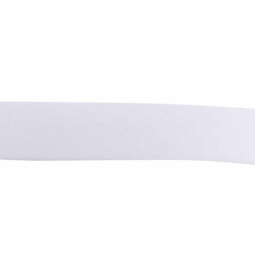 fita-de-borda-pvc-branco-supremo-matte-arauco-22mm-x-50m-rehau_01_LARHCOR208.jpg