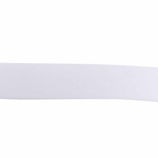 fita-de-borda-pvc-branco-supremo-matte-arauco-22mm-x-50m-rehau_01_LARHCOR208