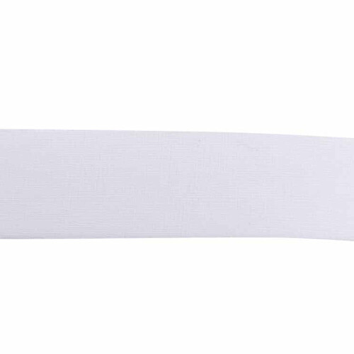 fita-de-borda-pvc-branco-supremo-matte-arauco-35mm-x-50m-rehau_01_LARHCOR206.jpg