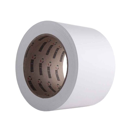 fita-de-borda-pvc-branco-texturizado-100mm-x-50m-rehau_01_LABOPVC286.jpg