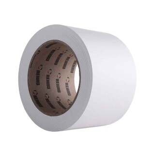 fita-de-borda-pvc-branco-texturizado-100mm-x-50m-rehau_01_LABOPVC286