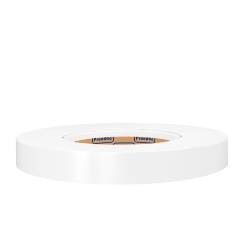 fita-de-borda-pvc-branco-texturizado-22mm-x-300m-proadec_02_LAPDCOR086.jpg