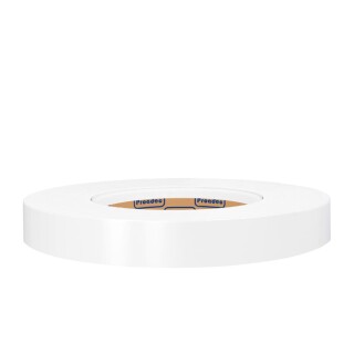 fita-de-borda-pvc-branco-texturizado-22mm-x-300m-proadec_02_LAPDCOR086