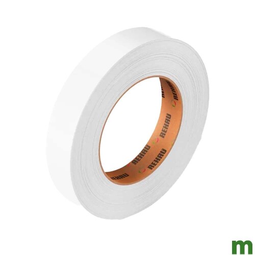 fita-de-borda-pvc-branco-texturizado-22mm-x-50m-rehau_01_LABOPVC002.jpg