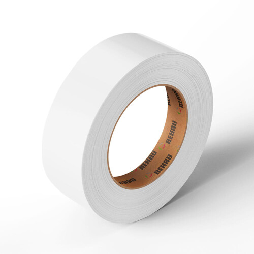 fita-de-borda-pvc-branco-texturizado-45mm-x-50m-rehau_02_LABOPVC033.jpg