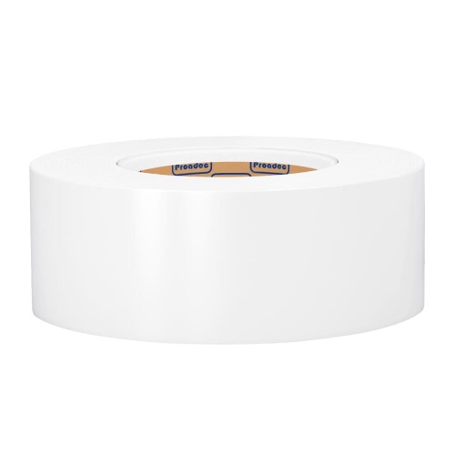 fita-de-borda-pvc-branco-tx-100mm-x-20m-multimarcas-proadec_01_LAPDCOR205.jpg