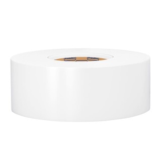 fita-de-borda-pvc-branco-tx-260mm-por-metro-multimarcas-proadec_01_LAPDCOR422