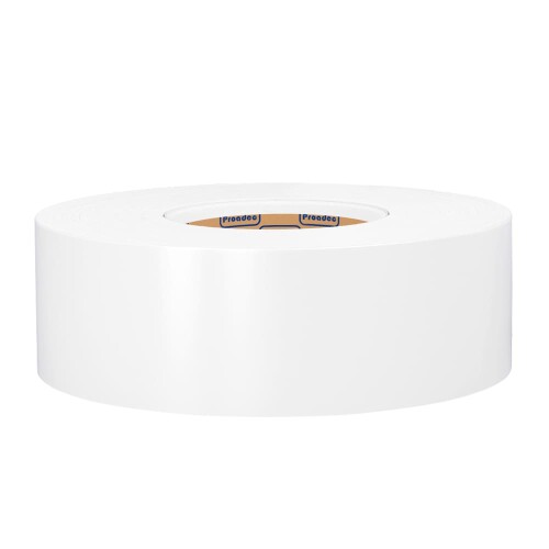 fita-de-borda-pvc-branco-tx-80mm-por-metro-multimarcas-proadec_02_LAPDCOR053.jpg