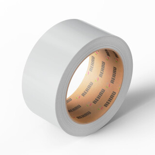 fita-de-borda-pvc-brisa-100mm-x-10mt-guararapes-rehau_02_LARHMA3545