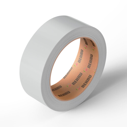 fita-de-borda-pvc-brisa-65mm-x-20m-guararapes-rehau_02_LARHMA3544.jpg