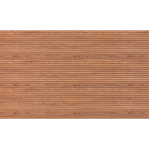 fita-de-borda-pvc-brise-100mm-x-10m-duratex-rehau_01_LARHMA2421.jpg