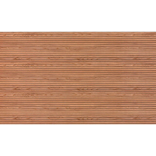 fita-de-borda-pvc-brise-100mm-x-10m-duratex-rehau_01_LARHMA2421