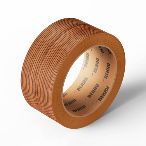 fita-de-borda-pvc-brise-100mm-x-10m-duratex-rehau_02_LARHMA2421.jpg