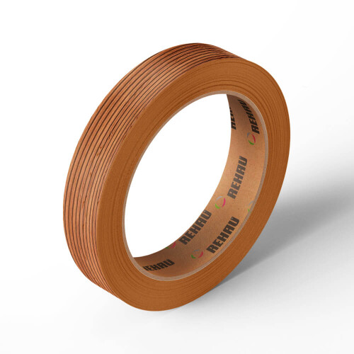 fita-de-borda-pvc-brise-22mm-x-20m-duratex-rehau_01_LARHMA2325.jpg