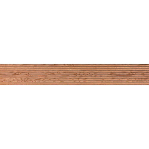 fita-de-borda-pvc-brise-22mm-x-20m-duratex-rehau_02_LARHMA2325.jpg