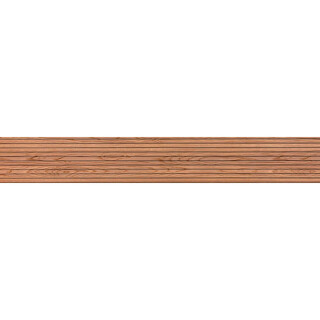fita-de-borda-pvc-brise-22mm-x-20m-duratex-rehau_02_LARHMA2325