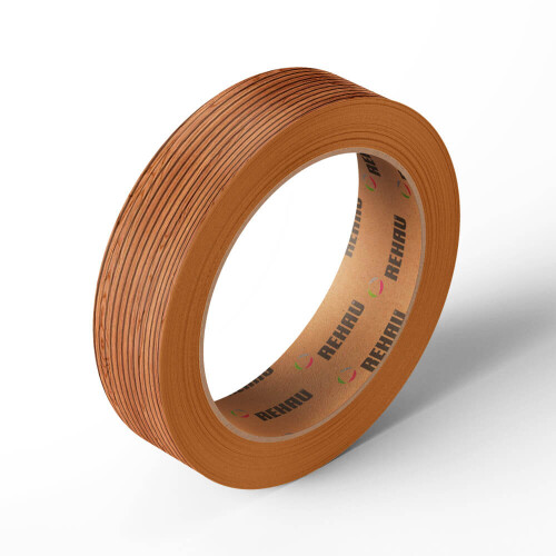 fita-de-borda-pvc-brise-35mm-x-20m-duratex-rehau_01_LARHMA2326.jpg