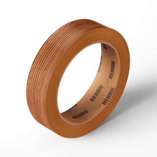 fita-de-borda-pvc-brise-35mm-x-20m-duratex-rehau_01_LARHMA2326