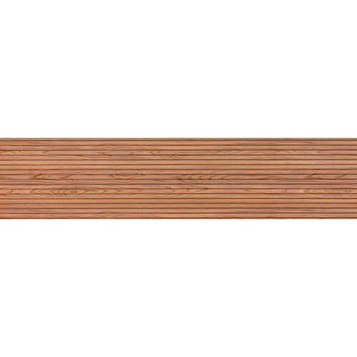 fita-de-borda-pvc-brise-35mm-x-20m-duratex-rehau_02_LARHMA2326.jpg