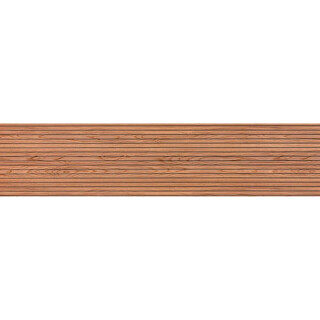 fita-de-borda-pvc-brise-35mm-x-20m-duratex-rehau_02_LARHMA2326