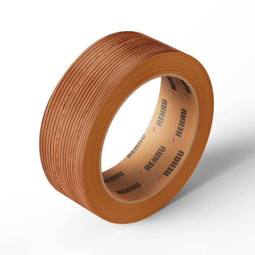 fita-de-borda-pvc-brise-65mm-x-20m-duratex-rehau_01_LARHMA2327.jpg