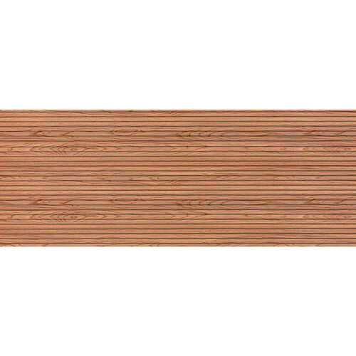 fita-de-borda-pvc-brise-65mm-x-20m-duratex-rehau_02_LARHMA2327.jpg