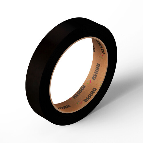 fita-de-borda-pvc-bruma-22mm-x-20m-arauco-rehau_01_LARHMA1921.jpg