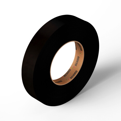 fita-de-borda-pvc-bruma-22mm-x-300m-arauco-rehau_01_LARHMA2242.jpg
