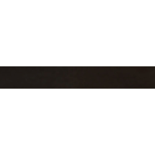 fita-de-borda-pvc-bruma-22mm-x-300m-arauco-rehau_02_LARHMA2242.jpg