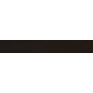 fita-de-borda-pvc-bruma-22mm-x-300m-arauco-rehau_02_LARHMA2242