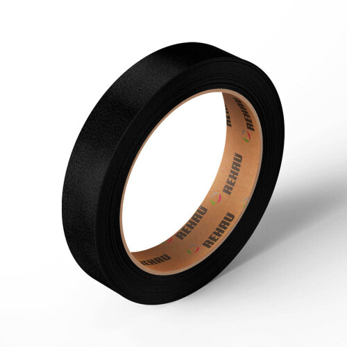 fita-de-borda-pvc-bufalo-22mm-x-20m-arauco-rehau_01_LARHMA2049.jpg