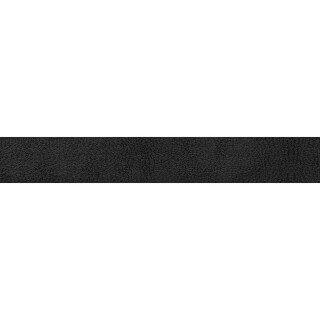 fita-de-borda-pvc-bufalo-22mm-x-20m-arauco-rehau_02_LARHMA2049