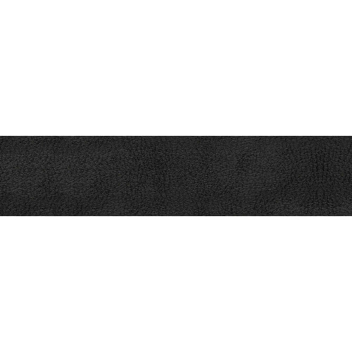 fita-de-borda-pvc-bufalo-35mm-x-20m-arauco-proadec_02_LAPDMA2268.jpg