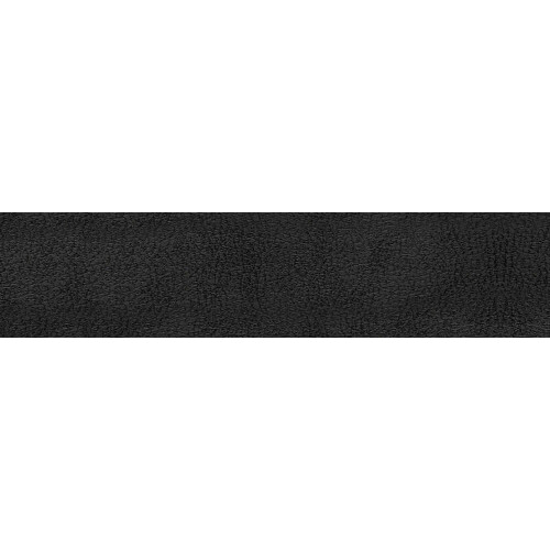 fita-de-borda-pvc-bufalo-35mm-x-20m-arauco-rehau_02_LARHMA2050.jpg