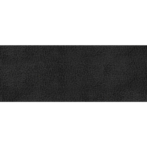 fita-de-borda-pvc-bufalo-65mm-x-20m-arauco-rehau_02_LARHMA2051.jpg