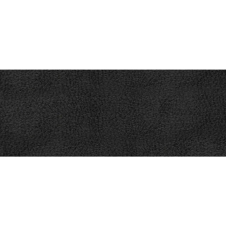 fita-de-borda-pvc-bufalo-65mm-x-20m-arauco-rehau_02_LARHMA2051